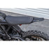 E-Ride Pro SR (Demo)