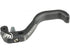 Magura HC Hydraulic Brake Lever - 1 Finger - Black - W/ Reach Adjustment