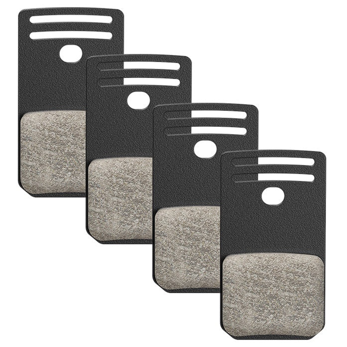 Magura Disc Brake Pads 13 Series - Gustav Pro