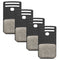 Magura Disc Brake Pads 13 Series - Gustav Pro