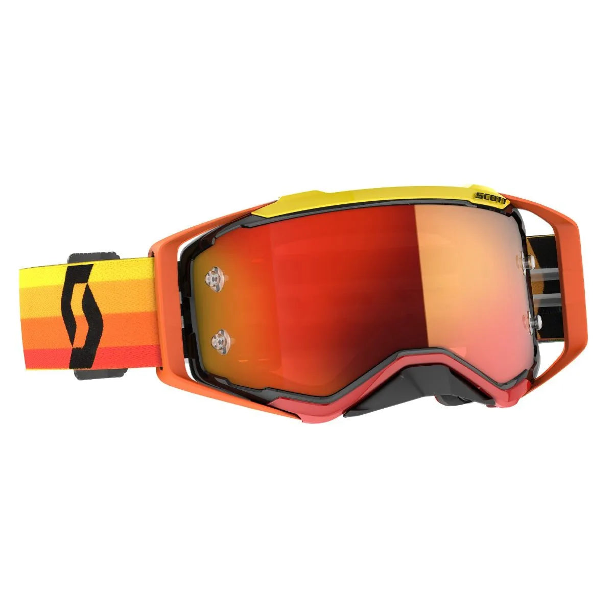 Scott Prospect Goggles