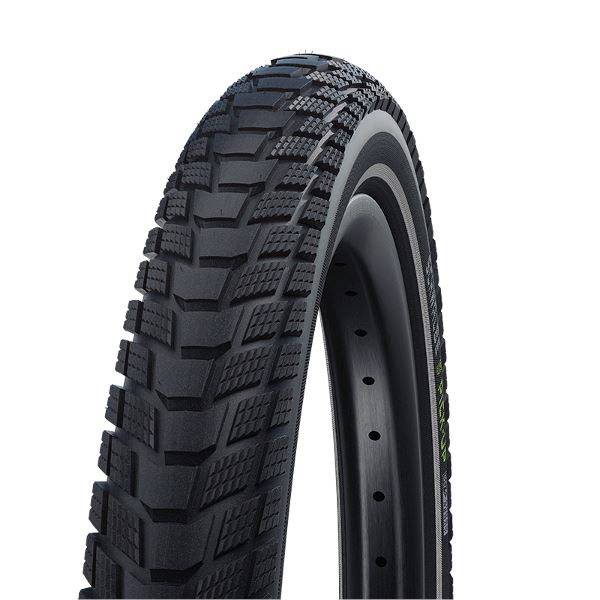 Schwalbe Pick-Up 24 x 2.15