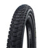 Schwalbe Pick-Up 24 x 2.15" Super Defense Addix E Compund Performance Line E-50 TYRES Melbourne Powered Electric Bikes 