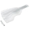 Scott Standard Tearoff Prospect/Fury 20 Pack