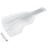 Scott Standard Tearoff Prospect/Fury 20 Pack