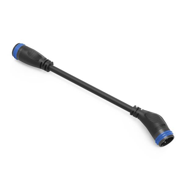 Mahle X20 Range Extender Cable