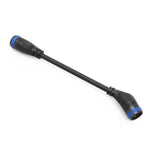 Mahle X20 Range Extender Cable