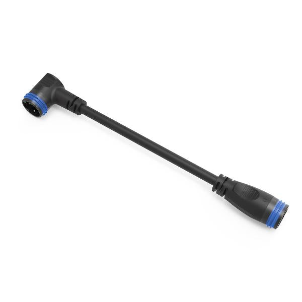 Mahle X20 Range Extender Cable