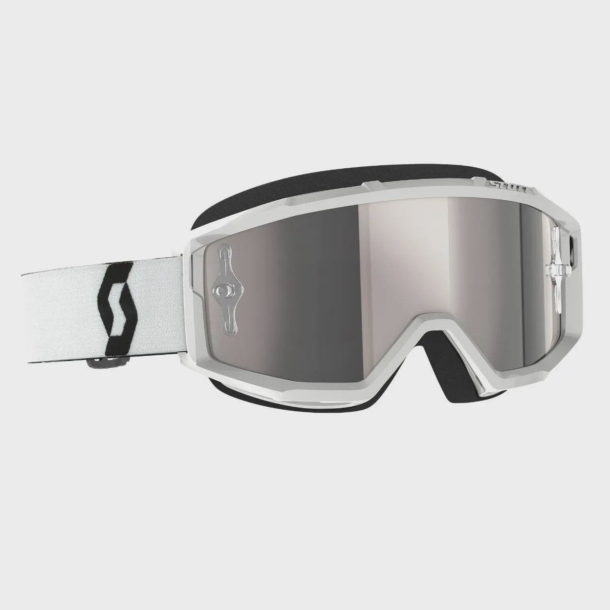 Scott Primal Goggles
