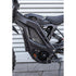 E-Ride Pro SR (Demo)