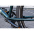 Omnium Mini Max (Pre-Owned)