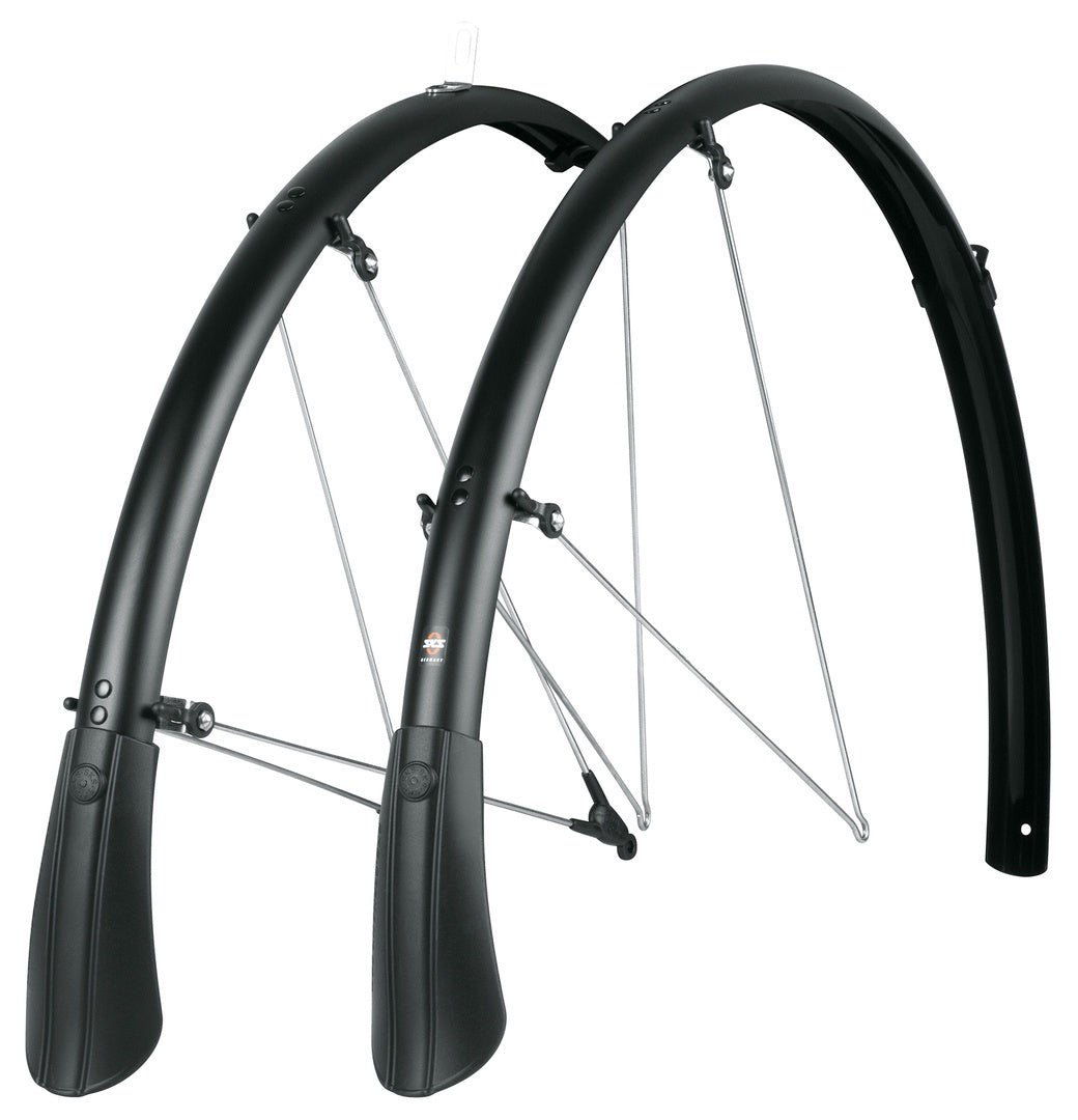 SKS Bluemels Matte 28" Set