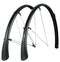 SKS Bluemels Matte 28" Set