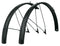 SKS Bluemels Style Mudguard Set