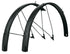 SKS Bluemels Style Mudguard Set