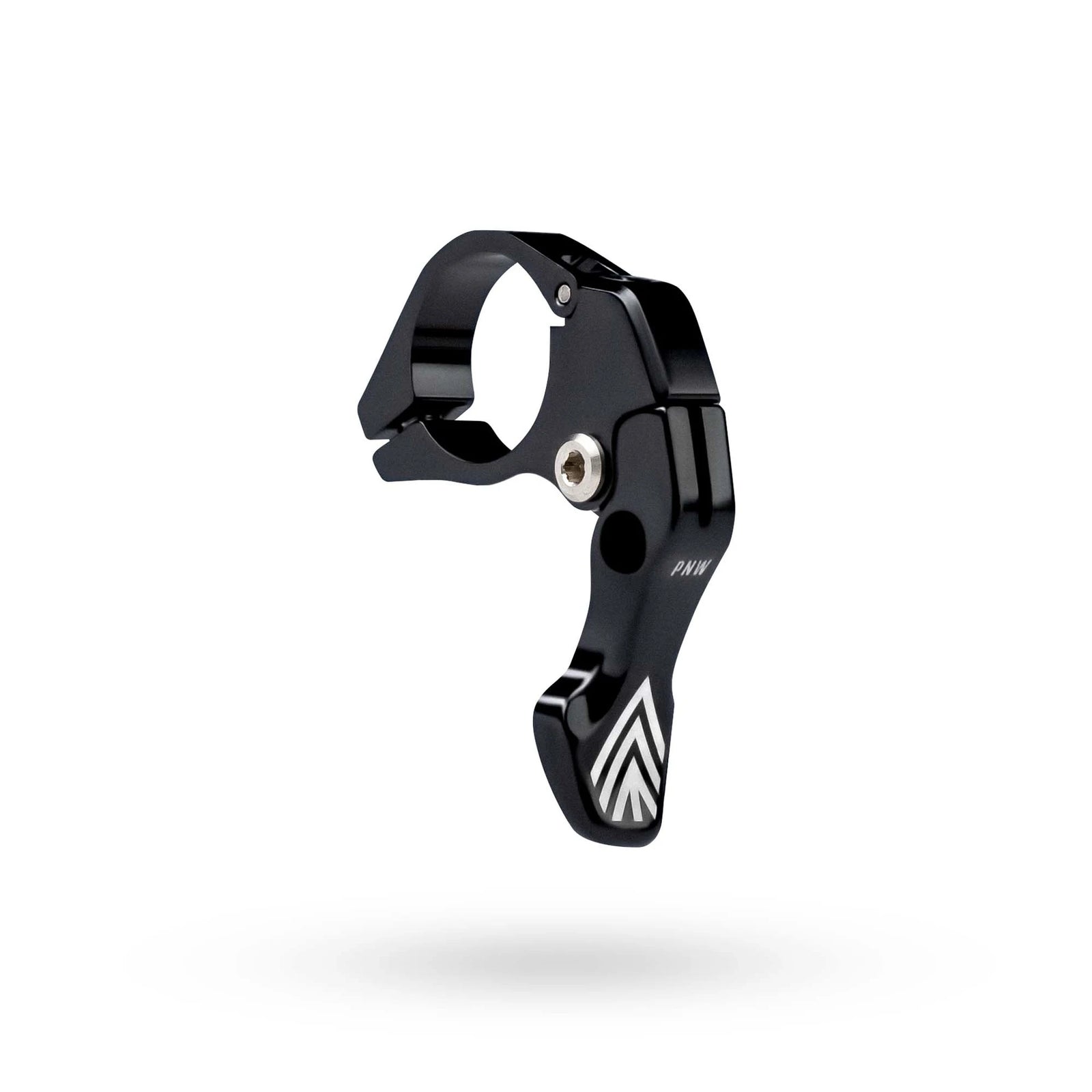 PNW Puget 2X MTB Dropper Lever
