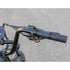 Vamos El Amigo (Pre-Owned)