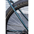 Omnium Mini Max (Pre-Owned)