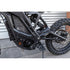 E-Ride Pro SR (Demo)