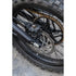 E-Ride Pro SR (Demo)