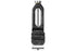 absoluteBLACK Hydraulic Brake Piston Press