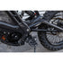 E-Ride Pro SR (Demo)