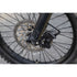 E-Ride Pro SR (Demo)