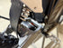 ETM RTR LITE - Ready To Rip Electric Trail Machine