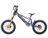 Takani 20" Electric Balance Bike TK2060-RS