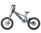 Takani 20" Electric Balance Bike TK2060-RS