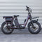 Vamos El Amigo (Pre-Owned)