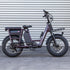 Vamos El Amigo (Pre-Owned)