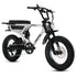 Fatboy The Scrambler V3 Performance