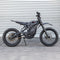 E-Ride Pro SR (Demo)