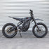 E-Ride Pro SR (Demo)