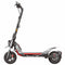 Segway Ninebot ZT3 Pro