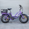 Ampd Bros Stubbie S3 (Pre-Owned)