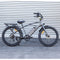 Ampd Bros Riptide 3 (Pre-Owned)