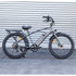 Ampd Bros Riptide 3 (Pre-Owned)