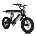 Fatboy The Bagus V3 EN15194 Certified