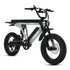 Fatboy The Bagus V3 EN15194 Certified