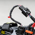 SurRon Light Bee Diagnostics Cable 2020-2023