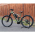 Apollo Trail dually 1000w Bafang Custom Built Electric Bike with Throttle E-BIKES Melbourne Powered Electric Bikes & More 