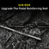SurRon Foot Peg Reinforcment Rod Set