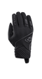 Ixon Hurricane 2 Glove Black