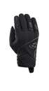 Ixon Hurricane 2 Glove Black