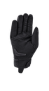 Ixon Hurricane 2 Glove Black