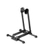 Bike Rakz Free Standing Foldable Stand