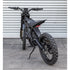 E-Ride Pro SR (Demo)