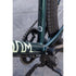 Omnium Mini Max (Pre-Owned)